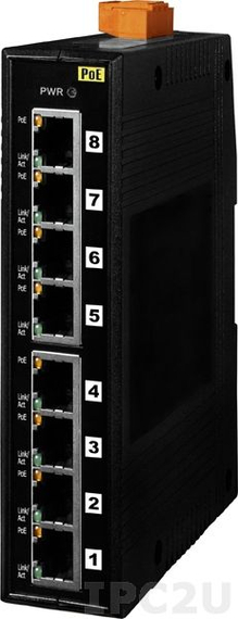 NS-208PSE-R