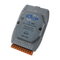 I-7561