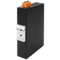 M-2217CI