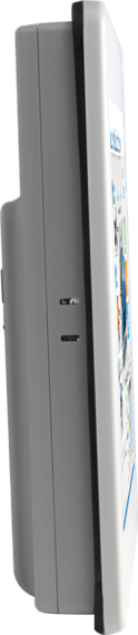 MT8101iE
