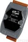 WISE-7902