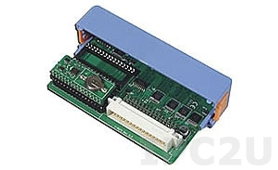 I-8072B