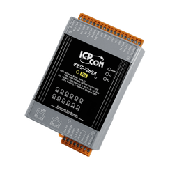 PET-7260A