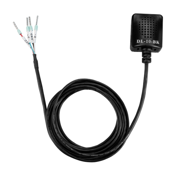 DL-10-BK
