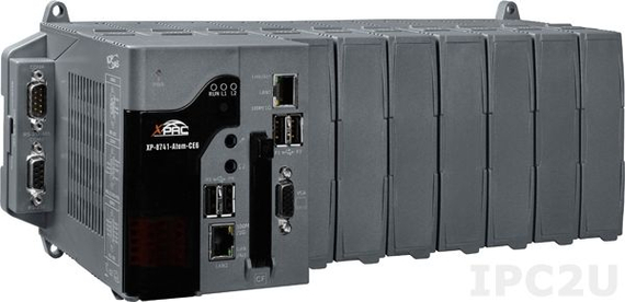 XP-8749-Atom-CE6