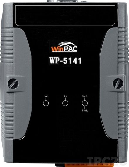 WP-5141-EN