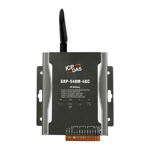 Сотовые шлюзы