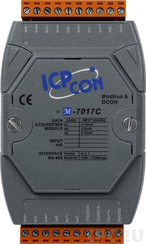 M-7017C