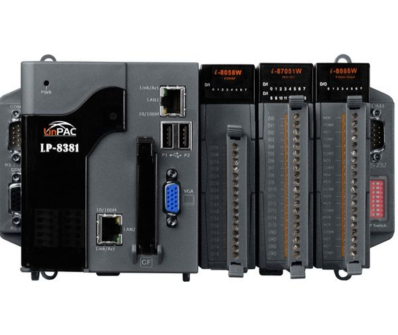 LP-8381-EN