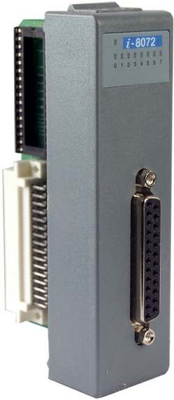 I-8072-G
