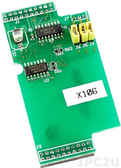 X106