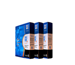 RTM-PDG-6-512TU-B-RU-WIN