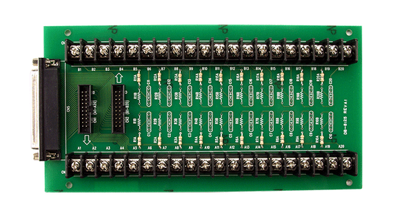 DB-8125/2