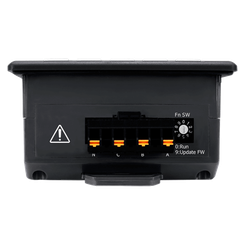 PM-5133-400P