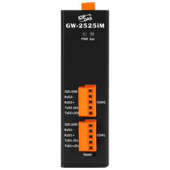 GW-2525iM