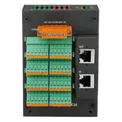 EC2-P16C16