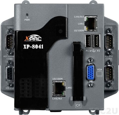 XP-8041-MicroTraceMode6