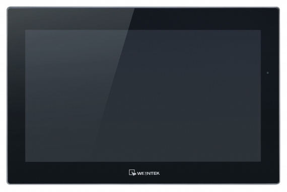 cMT3162X(W)