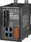NSM-206FCS
