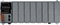 ET-8KP8-MTCP