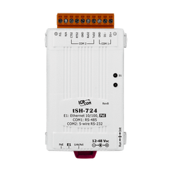 tSH-724