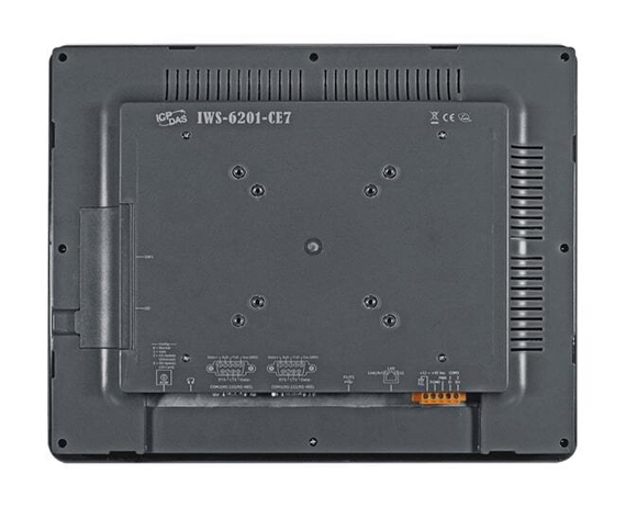 IWS-6201-CE7-1500