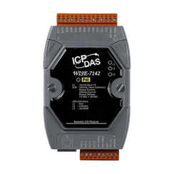 WISE-7142