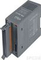 FR-2054T