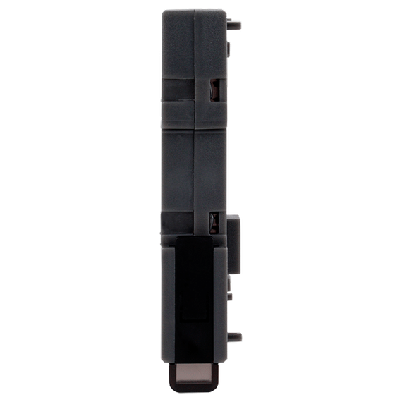 EC4-AD8