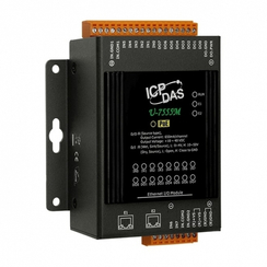 U-7555M