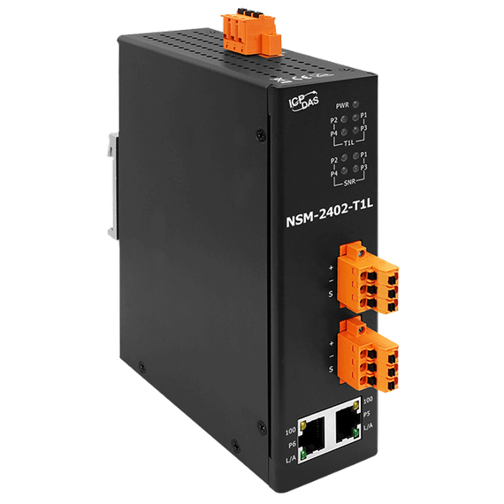 NSM-2402-T1L