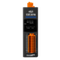 ECAT-2074A