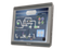 eMT3150A