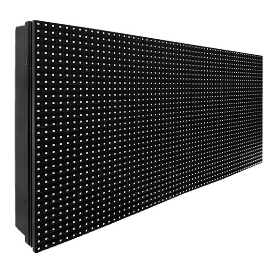 iKAN-208A-IP65