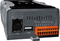 LP-5131-FDA-LP ISaGRAF 6