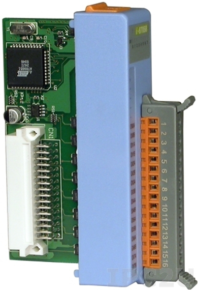 I-87058
