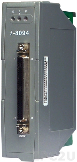 I-8094