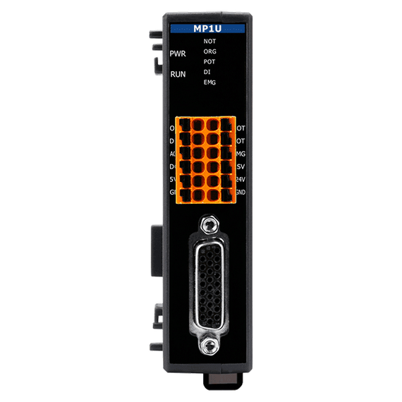 EC4-MP1U