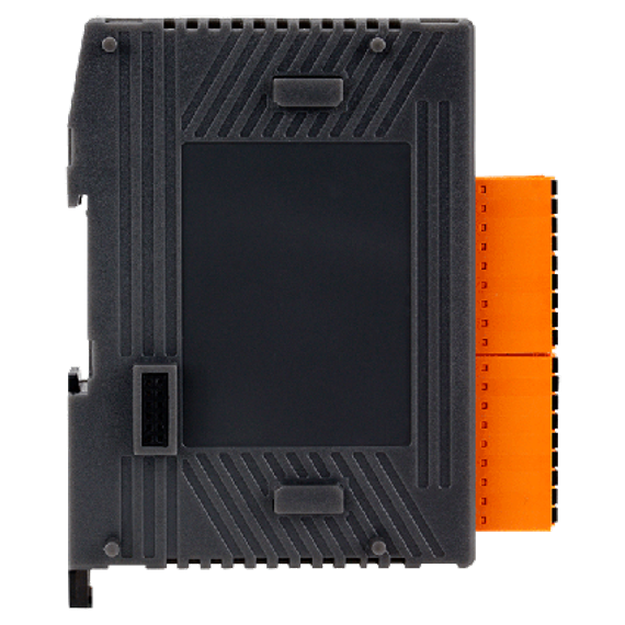 EC4-AD8