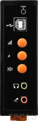 USB-2020