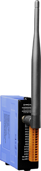 ZT-2053-IOP
