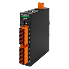 ET-2228C-32