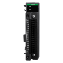 EC4-TC8P
