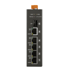 NSM-2105G-SFP