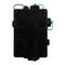 DL-301-IP65