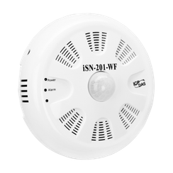 iSN-201-WF