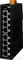 NS-208PSE-R