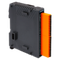 EC4-ENC4A