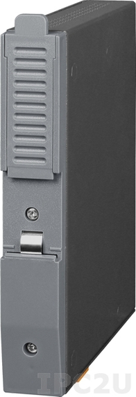 NSM-208A