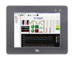 iPPC-4801-IoT